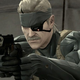 Illustration for article titled Solid Snake Through The Years